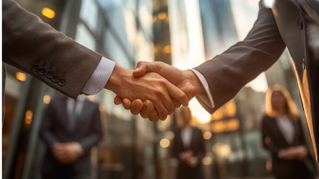 焦点娱乐售后服务