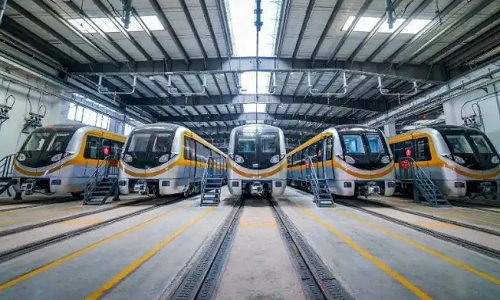 工业母机联合焦点娱乐迎来重大突破